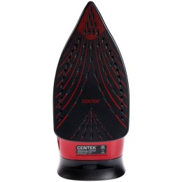Утюг CENTEK CT-2359 Red
