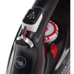 Утюг CENTEK CT-2359 Red