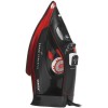 Утюг CENTEK CT-2359 Red
