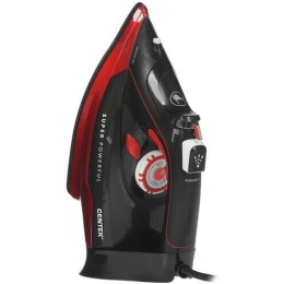 Утюг CENTEK CT-2359 Red