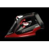 Утюг CENTEK CT-2359 Red