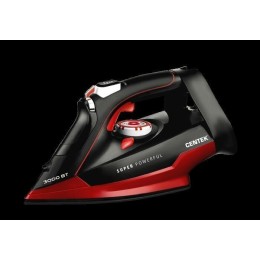 Утюг CENTEK CT-2359 Red