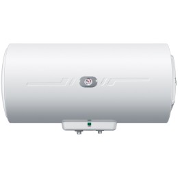 Водонагреватель 80L 1500W FCD-JTHA80-III(ET) HAIER