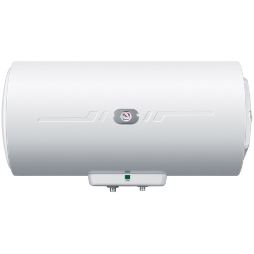 Водонагреватель 80L 1500W FCD-JTHA80-III(ET) HAIER