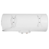 Водонагреватель 80L 1500W FCD-JTHA80-III(ET) HAIER