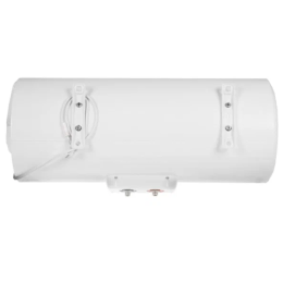 Водонагреватель 80L 1500W FCD-JTHA80-III(ET) HAIER