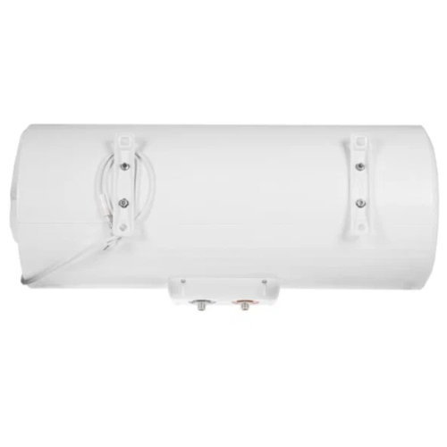 Водонагреватель 80L 1500W FCD-JTHA80-III(ET) HAIER