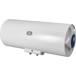 Водонагреватель 80L 1500W FCD-JTHA80-III(ET) HAIER