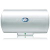 Водонагреватель 80L 1500W FCD-JTHA80-III(ET) HAIER