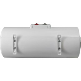 Водонагреватель 80L 1500W FCD-JTHA80-III(ET) HAIER