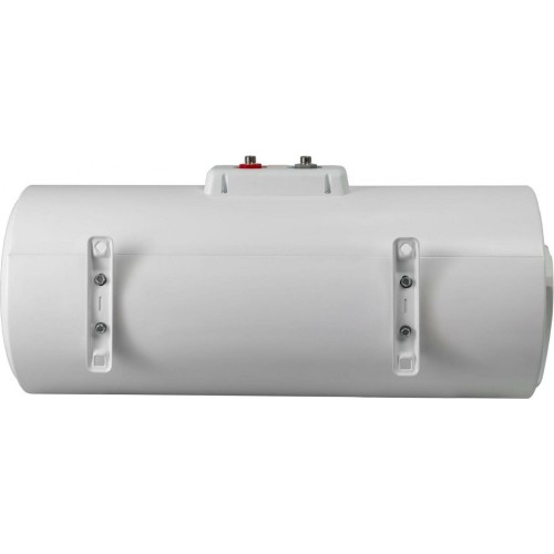 Водонагреватель 80L 1500W FCD-JTHA80-III(ET) HAIER