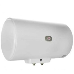 Водонагреватель 80L 1500W FCD-JTHA80-III(ET) HAIER