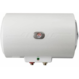 Водонагреватель 80L 1500W FCD-JTHA80-III(ET) HAIER
