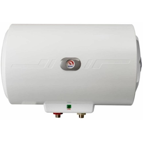 Водонагреватель 80L 1500W FCD-JTHA80-III(ET) HAIER