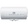 Водонагреватель 80L 1500W FCD-JTHA80-III(ET) HAIER