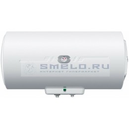 Водонагреватель 80L 1500W FCD-JTHA80-III(ET) HAIER