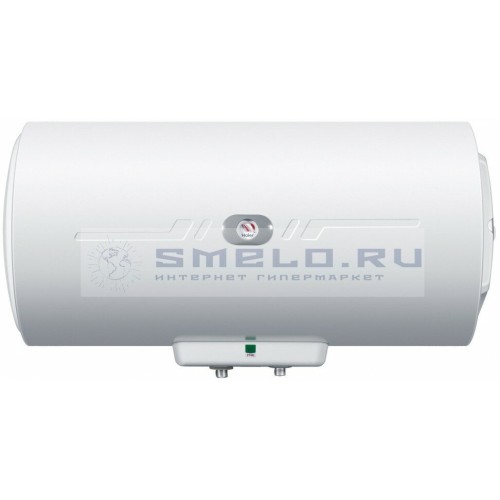 Водонагреватель 80L 1500W FCD-JTHA80-III(ET) HAIER