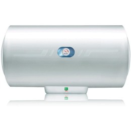 Водонагреватель 80L 1500W FCD-JTHA80-III(ET) HAIER