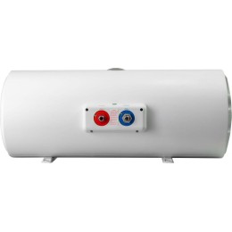 Водонагреватель 80L 1500W FCD-JTHA80-III(ET) HAIER