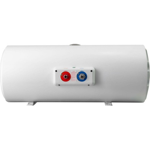 Водонагреватель 80L 1500W FCD-JTHA80-III(ET) HAIER