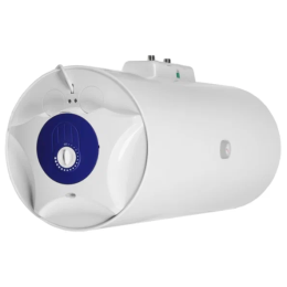 Водонагреватель 80L 1500W FCD-JTHA80-III(ET) HAIER