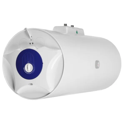 Водонагреватель 80L 1500W FCD-JTHA80-III(ET) HAIER