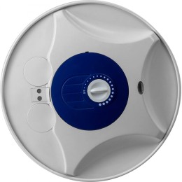 Водонагреватель 80L 1500W FCD-JTHA80-III(ET) HAIER