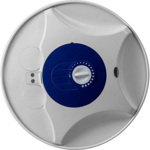 Водонагреватель 80L 1500W FCD-JTHA80-III(ET) HAIER