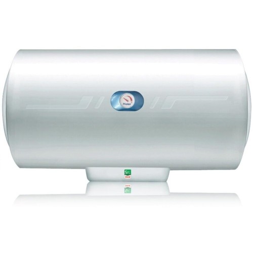 Водонагреватель 80L 1500W FCD-JTHA80-III(ET) HAIER