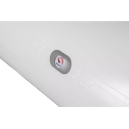 Водонагреватель 80L 1500W FCD-JTHA80-III(ET) HAIER