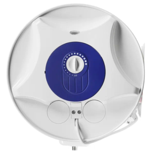 Водонагреватель 80L 1500W FCD-JTHA80-III(ET) HAIER