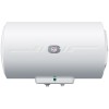 Водонагреватель 30L 1500W FCD-JTHA30-III(ET) HAIER