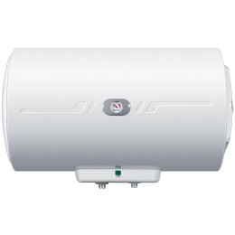 Водонагреватель 30L 1500W FCD-JTHA30-III(ET) HAIER