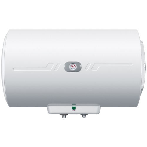Водонагреватель 30L 1500W FCD-JTHA30-III(ET) HAIER