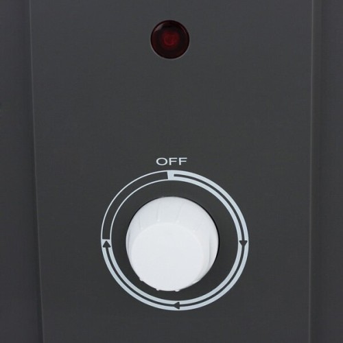 Водонагреватель 30L 1500W FCD-JTHA30-III(ET) HAIER