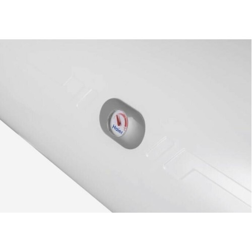 Водонагреватель 30L 1500W FCD-JTHA30-III(ET) HAIER