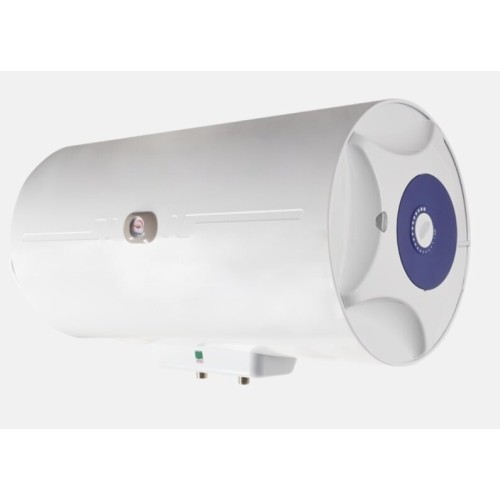 Водонагреватель 30L 1500W FCD-JTHA30-III(ET) HAIER