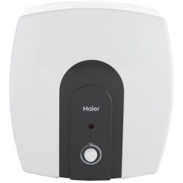Водонагреватель 30L 1500W FCD-JTHA30-III(ET) HAIER