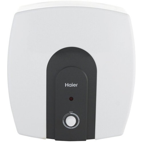 Водонагреватель 30L 1500W FCD-JTHA30-III(ET) HAIER