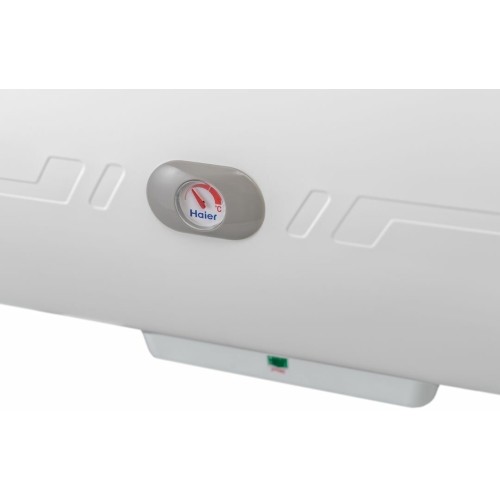Водонагреватель 30L 1500W FCD-JTHA30-III(ET) HAIER