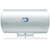 Водонагреватель 30L 1500W FCD-JTHA30-III(ET) HAIER