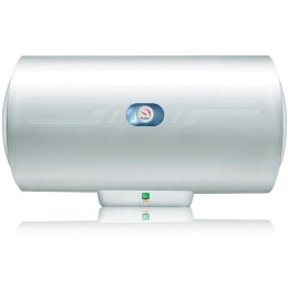 Водонагреватель 30L 1500W FCD-JTHA30-III(ET) HAIER