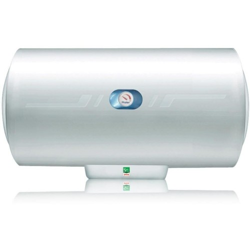 Водонагреватель 30L 1500W FCD-JTHA30-III(ET) HAIER