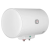 Водонагреватель 30L 1500W FCD-JTHA30-III(ET) HAIER