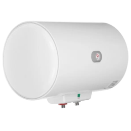 Водонагреватель 30L 1500W FCD-JTHA30-III(ET) HAIER