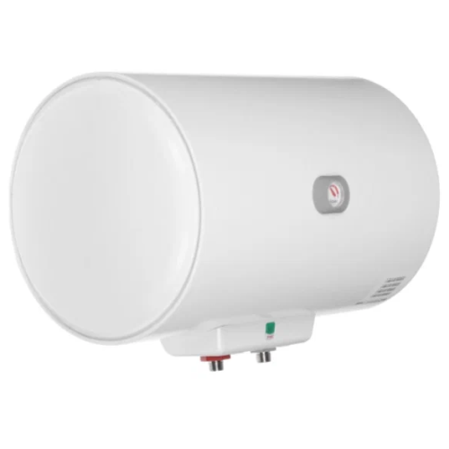Водонагреватель 30L 1500W FCD-JTHA30-III(ET) HAIER