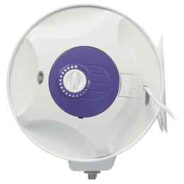 Водонагреватель 30L 1500W FCD-JTHA30-III(ET) HAIER