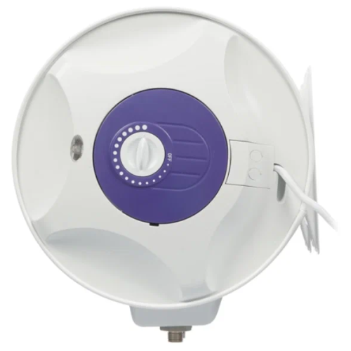 Водонагреватель 30L 1500W FCD-JTHA30-III(ET) HAIER