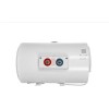 Водонагреватель 30L 1500W FCD-JTHA30-III(ET) HAIER