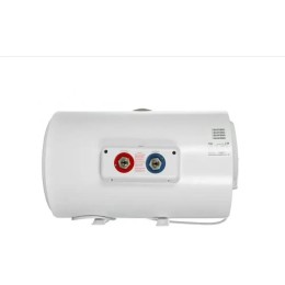 Водонагреватель 30L 1500W FCD-JTHA30-III(ET) HAIER